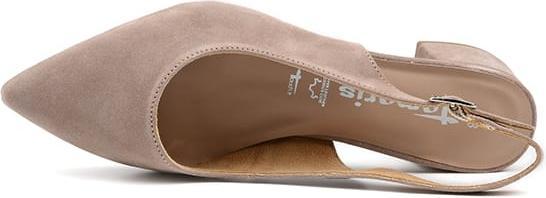 Produktbild Tamaris Slingpumps (41)