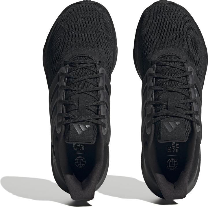 Immagine prodotto adidas Ultrabounce M (44)