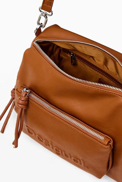 Immagine prodotto Desigual Half Habana (5 l)