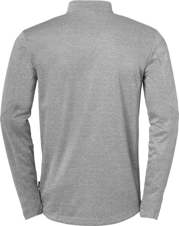 Immagine prodotto Uhlsport Score 26 (5XL)