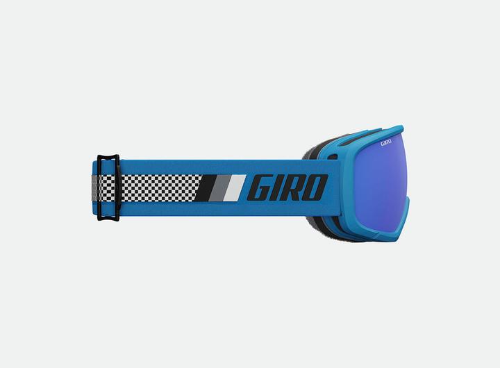 Produktbild Giro Stomp Flash