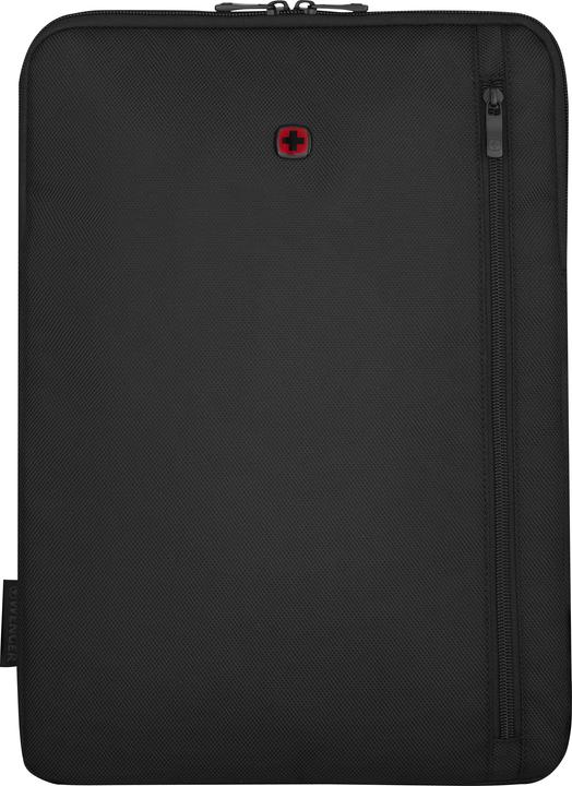 Produktbild Wenger Carbon Pro (33 l)