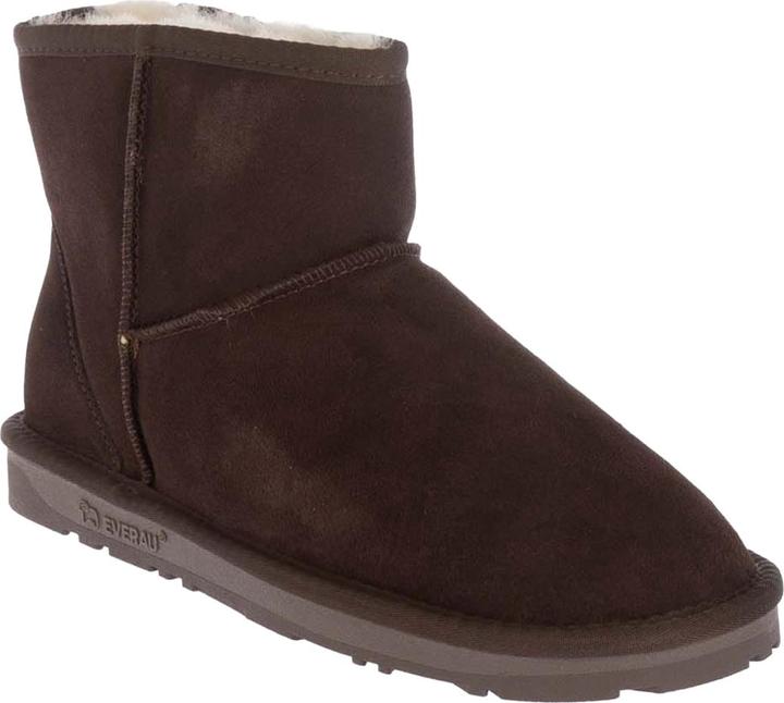 Marron