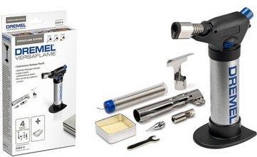 Produktbild Dremel VersaFlame (2200-4)