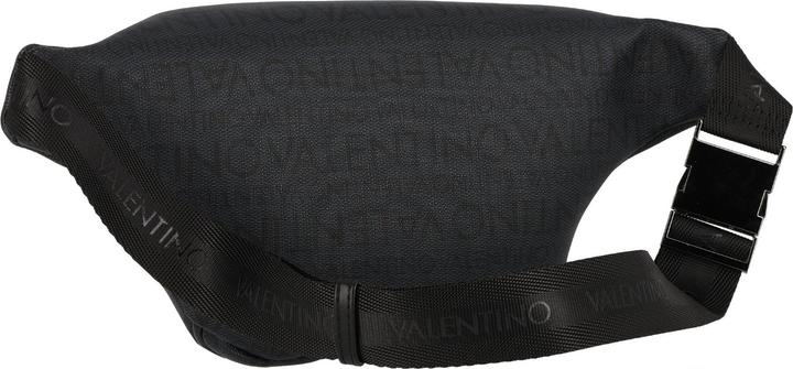 Produktbild Valentino Billion Gürteltasche 36 cm