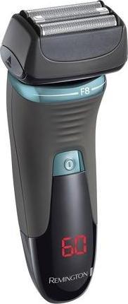 Produktbild Remington Herren F8 Ultimate Serie Wasserdicht Kabelloser Elektrischer Folienrasierer