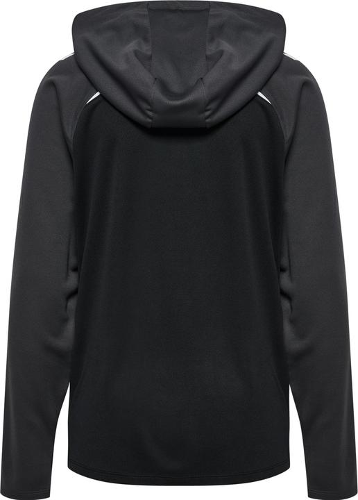 Image du produit hummel hmlLEAD 2.0 ZIP HOODIE WOMAN (XL)