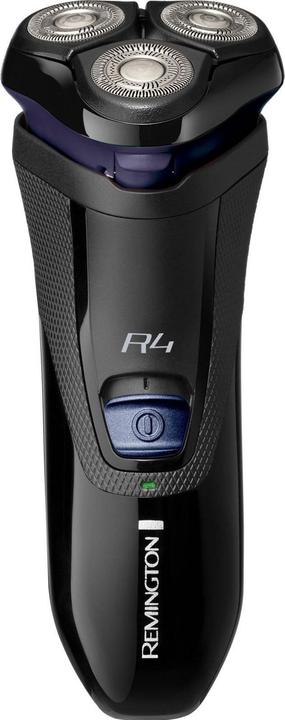 Actual product image Remington Style Series Ro