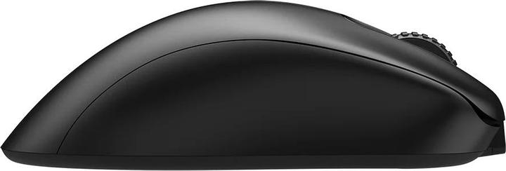 Actual product image BenQ Zowie EC3-CW (Cable, Wireless)