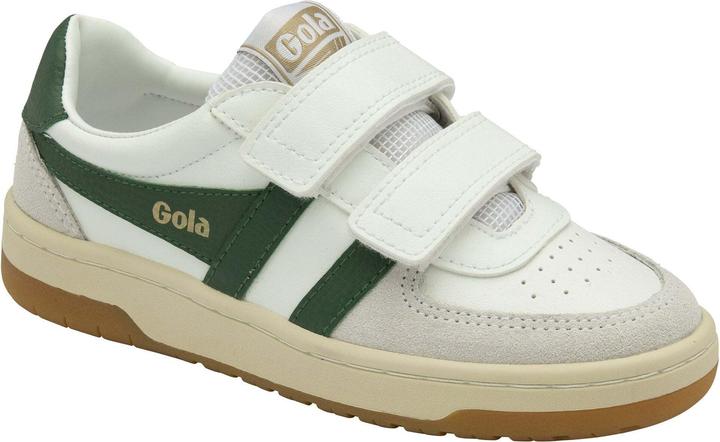Gola Hawk