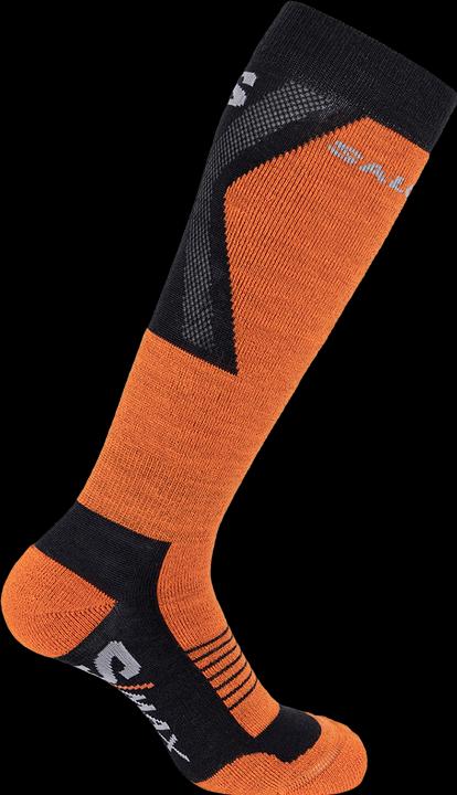 Salomon Skisocken S/MAX JR