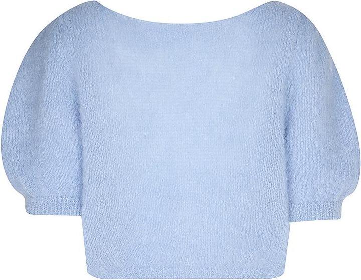 Image du produit Americandreams Cardigan HARPER (S)