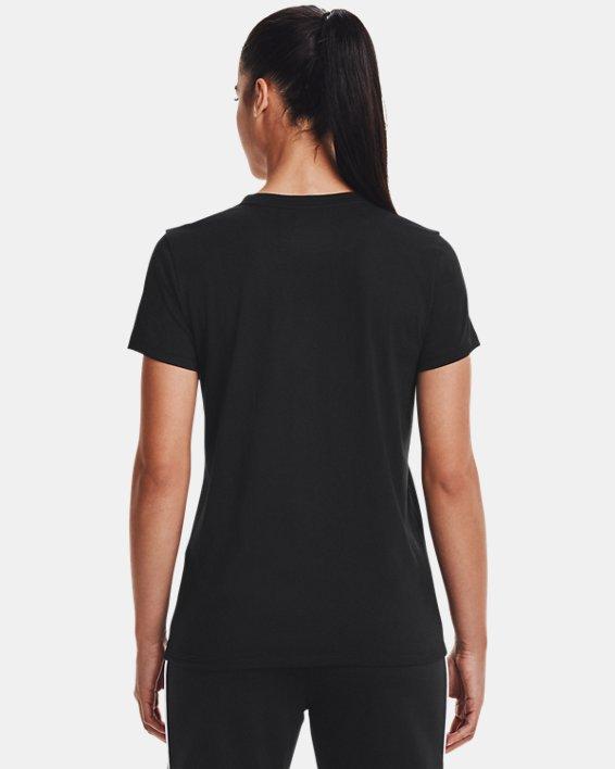 Immagine prodotto Under Armour Maglietta Grafica Sportstyle Da Donna (M)