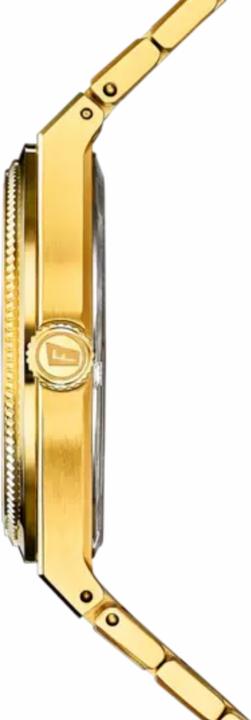 Image du produit Festina Swiss Made Femme (Swiss Made, 35 mm)