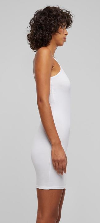 Immagine prodotto Urban Classics Abito da donna in jersey elasticizzato - 165265 (XXL)