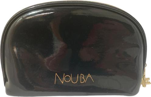 Nouba Beauty Case Glossy
