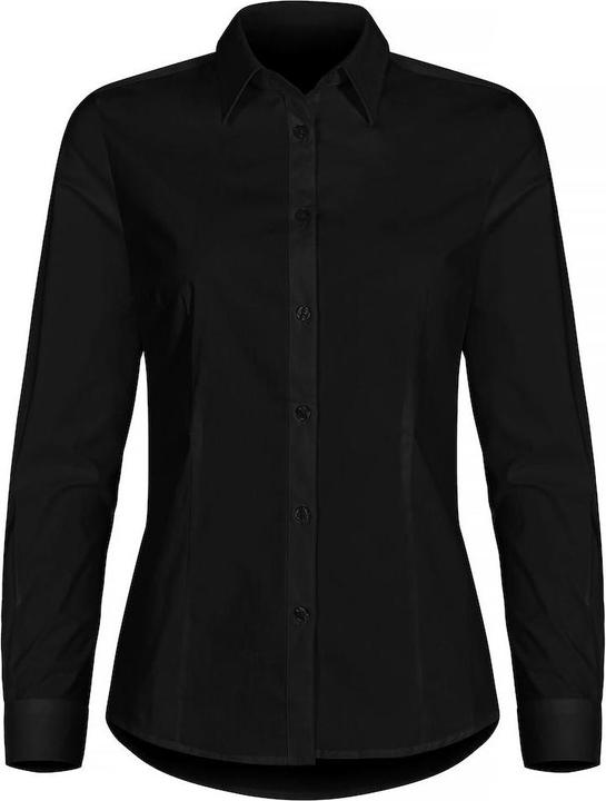 Produktbild Clique Formelles Hemd (XS)
