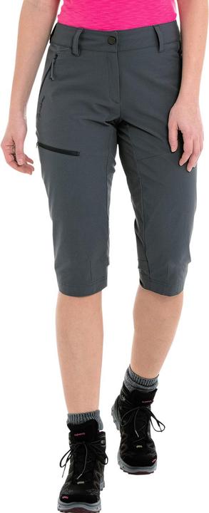Actual product image Schöffel Caracas2 3/4 Pants (L)