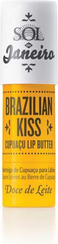 Sol de Janeiro Brazilian Kiss (Lippenbalsam)