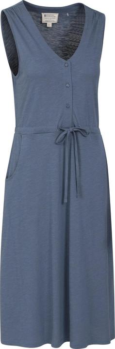 Produktbild Mountain Warehouse Bahamas Kleid Ärmellos (38)