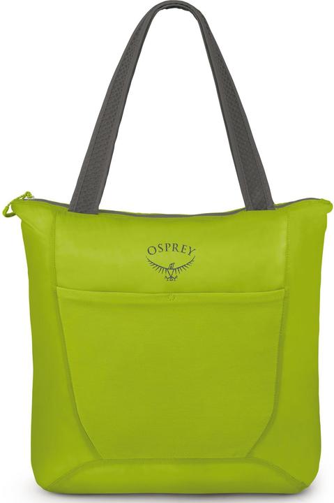 Immagine prodotto Osprey Borsa a tracolla Ultralight Stuff Tote 34 cm (18 l)