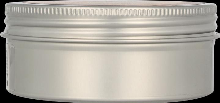 Immagine prodotto We Are Paradoxx Maschera Per Capelli Moisture Express (200 ml)