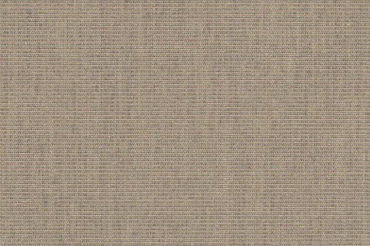 Image du produit Hunn Almeria (3 m)