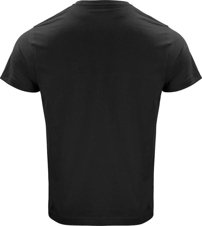Actual product image Clique Classic Oc Tshirt (M)