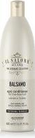 Actual product image Alfaparf Balsamo (500 ml)