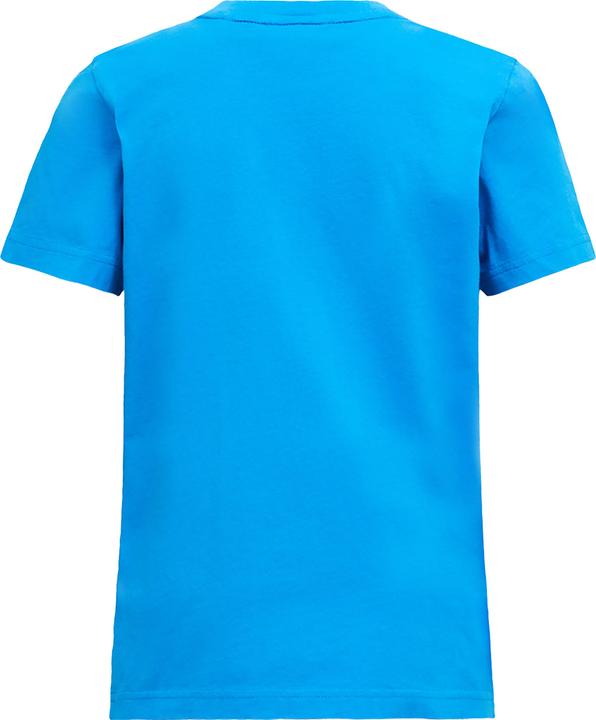 Immagine prodotto Peak Performance Original (170)