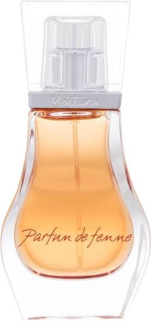 Actual product image Montana Furniture Perfume de Femme (Eau de toilette, 30 ml)
