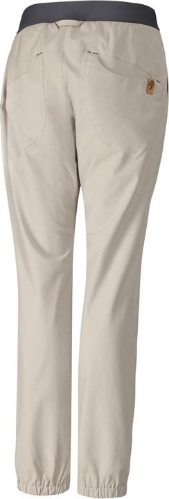 Actual product image Directalpine Frog Lady 1.0, Kletterhose, Damen (Regular Fit) - Direct Alpine, 200 (L)