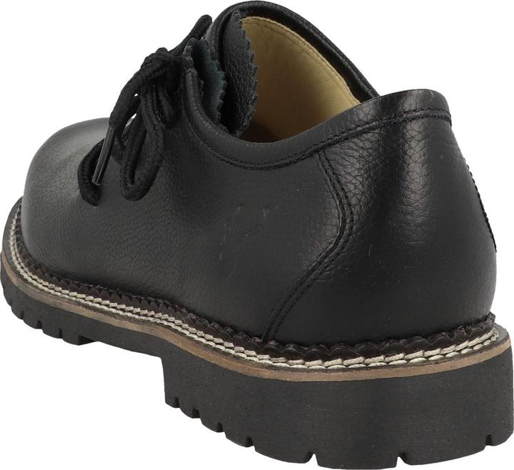 Produktbild Spieth & Wensky Haferl Gerd - 65969 (41)