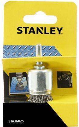 Actual product image Stanley STA36025-XJ