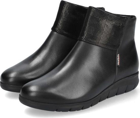 Actual product image Mephisto Ilinca (42)