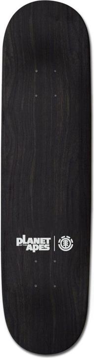 Produktbild Element Pota Arise (8.50")