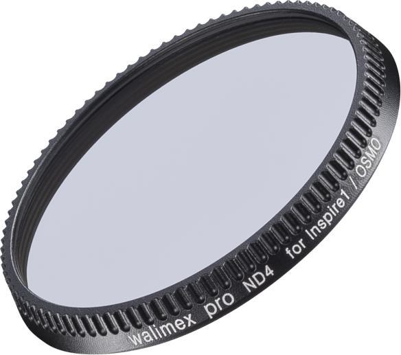 Walimex pro per drone filter ND4