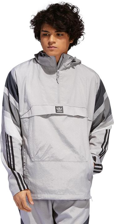 Immagine prodotto adidas 3ST Track Jacket (L)