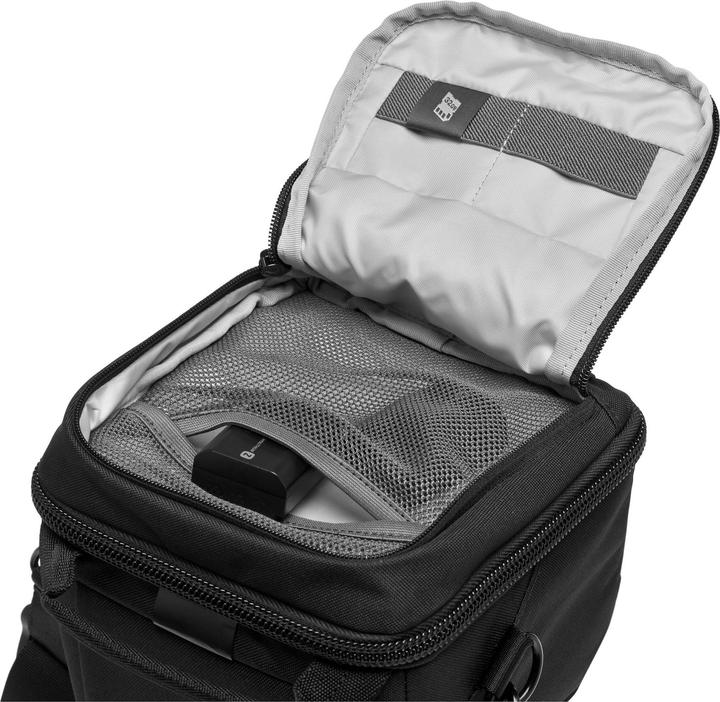 Produktbild Lowepro Pro Tactic TLZ 70 AW II (Kamera Schultertasche, Kamera Bereitschaftstasche, 4 l)