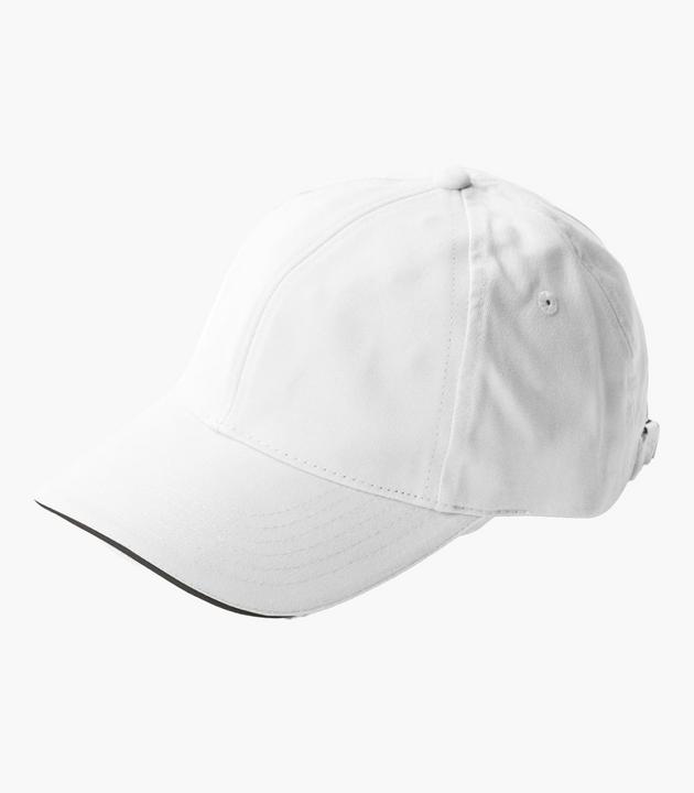 Blanc, Noir