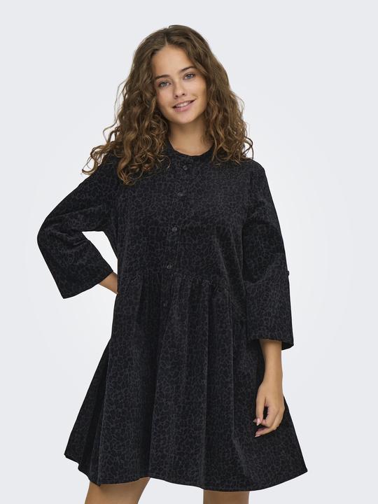 Immagine prodotto Only ONLCHICAGO Kurzes Kleid Kleid (XS)