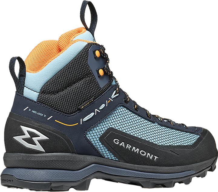 Produktbild Garmont Vetta Synth Gtx (37)