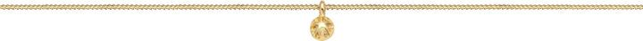 Immagine prodotto Elli Girocollo, collana di pietre preziose (Pietra lunare, Argento 925, 36 cm)