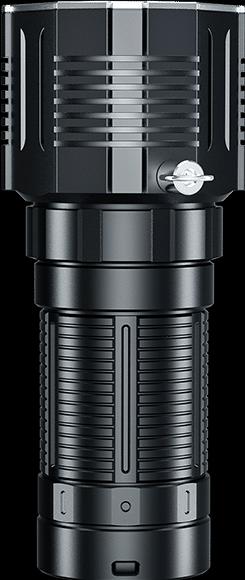 Produktbild Fenix LR60R (20.70 cm, 21000 lm)