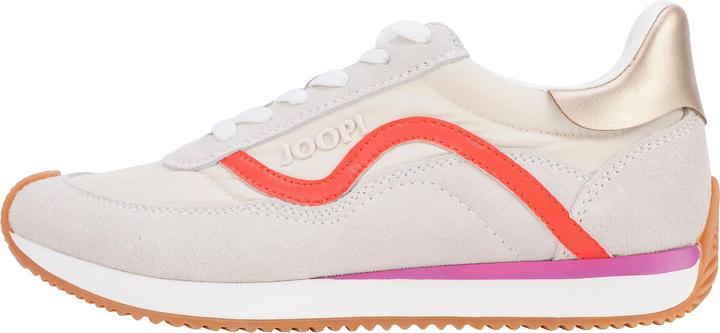 Joop! Misto Leone Sneaker xc6