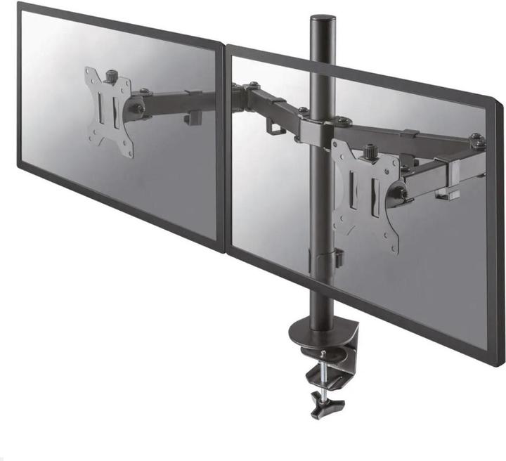 32"