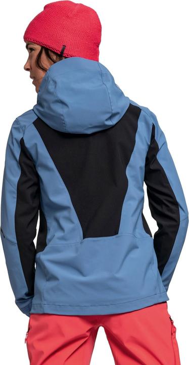 Actual product image Schöffel Matrei (38)