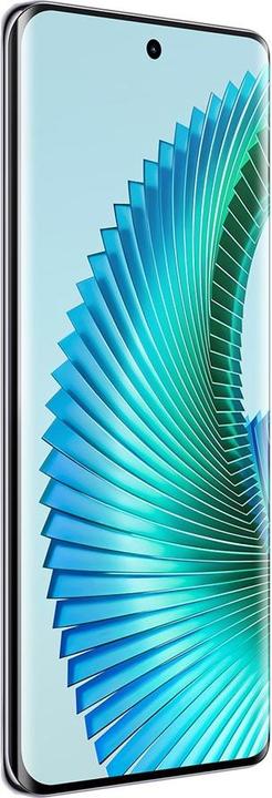 Produktbild Honor Magic6 Lite (256 GB, Midnight Black, 6.78", Dual SIM, 108 Mpx, 5G)
