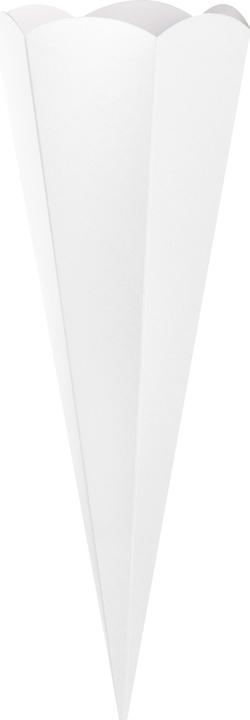 Image du produit Heyda Découpe pour sac d'école de frère et soeur, 41 cm (41 cm)