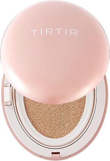 Immagine prodotto TirTir Mask Fit (23N)